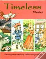 Timeless Stories
