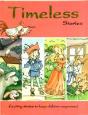 Timeless Stories - Preview
