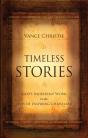 Timeless Stories - Preview