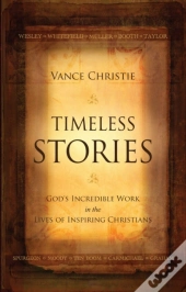 Timeless Stories