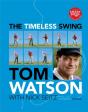 Timeless Swing - Preview
