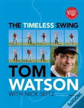 Capa do artigo Timeless Swing