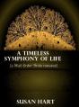 Timeless Symphony Of Life (A Mail Order Bride Romance) - Preview