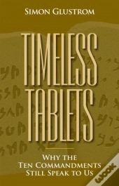 Timeless Tablets