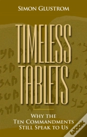 Capa do artigo Timeless Tablets