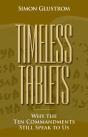 Timeless Tablets - Preview