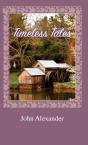 Timeless Tales - Preview