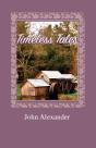 Timeless Tales - Preview