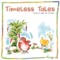Timeless Tales - Preview