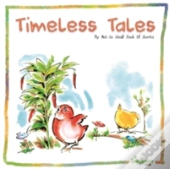Timeless Tales