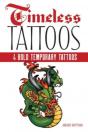Timeless Tattoos - Preview