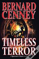 Timeless Terror