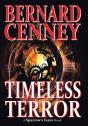Timeless Terror - Preview