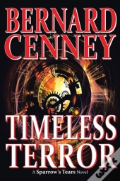 Timeless Terror