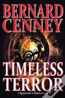 Timeless Terror