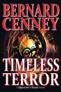 Timeless Terror - Preview
