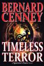 Timeless Terror - Preview