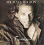 Timeless (The Classics) - CD - Preview