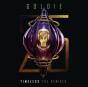 Timeless the Remixes - CD - Preview