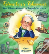Timeless Thomas
