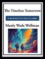 Timeless Tomorrow - Preview
