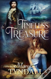 Capa do artigo Timeless Treasure