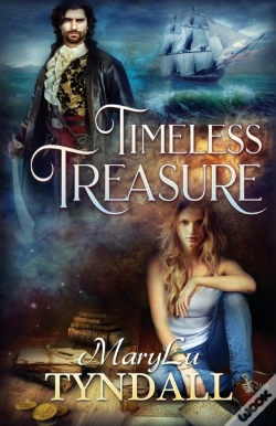 Capa do artigo Timeless Treasure