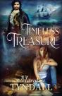 Timeless Treasure - Preview