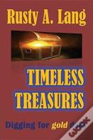 Timeless Treasures