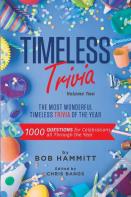 Timeless Trivia Volume Ii