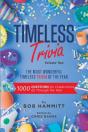 Timeless Trivia Volume Ii - Preview