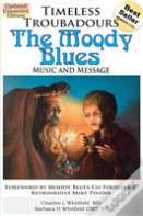 Timeless Troubadours
