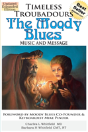 Timeless Troubadours - Preview
