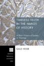 Timeless Truth In The Hands Of History - Preview