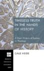 Timeless Truth In The Hands Of History - Preview