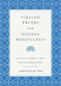 Timeless Truths For Modern Mindfulness - Preview