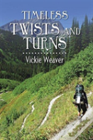 Timeless Twists And Turns
