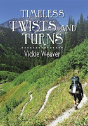 Timeless Twists And Turns - Preview