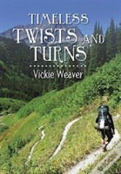 Capa do artigo Timeless Twists And Turns