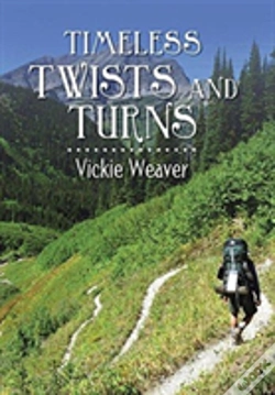 Capa do artigo Timeless Twists And Turns