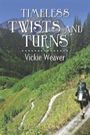 Timeless Twists And Turns