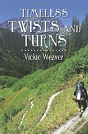 Capa do artigo Timeless Twists And Turns