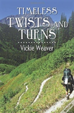 Capa do artigo Timeless Twists And Turns