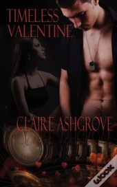 Timeless Valentine