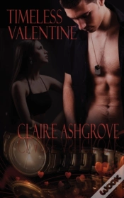 Capa do artigo Timeless Valentine