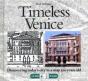 Timeless Venice - Preview