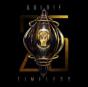 Timeless - Vinil - Preview