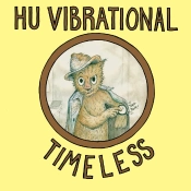 Capa do artigo Timeless - Vinil
