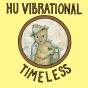 Timeless - Vinil - Preview