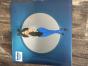 Timeless - Vinil - Preview
